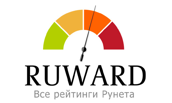 Ruward