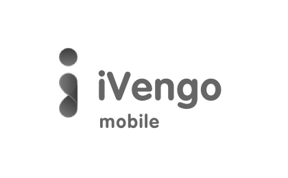iVvengo Mobile