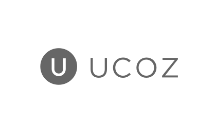 Ucoz